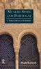 The Muslim Spain and Portugal : A Political History of al-Andalus Book