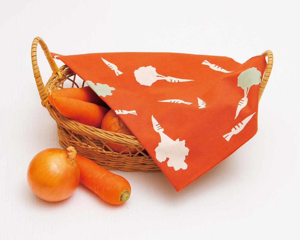 Суслик Вабунка Тэнугуи Ручной работы Летний Сделано в Японии 33 x 90см Полотенце, Узор, Окрашено методом чу, (Спираль от комаров), Размер прибл.