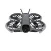 New Protection Kit for DJI NEO 2 Propeller Guard Anti-Collision Bumper Protector for DJI NEO 2 Drone Accessory