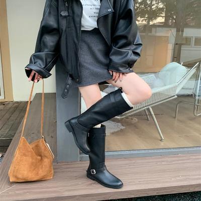 Сапоги – Сапоги