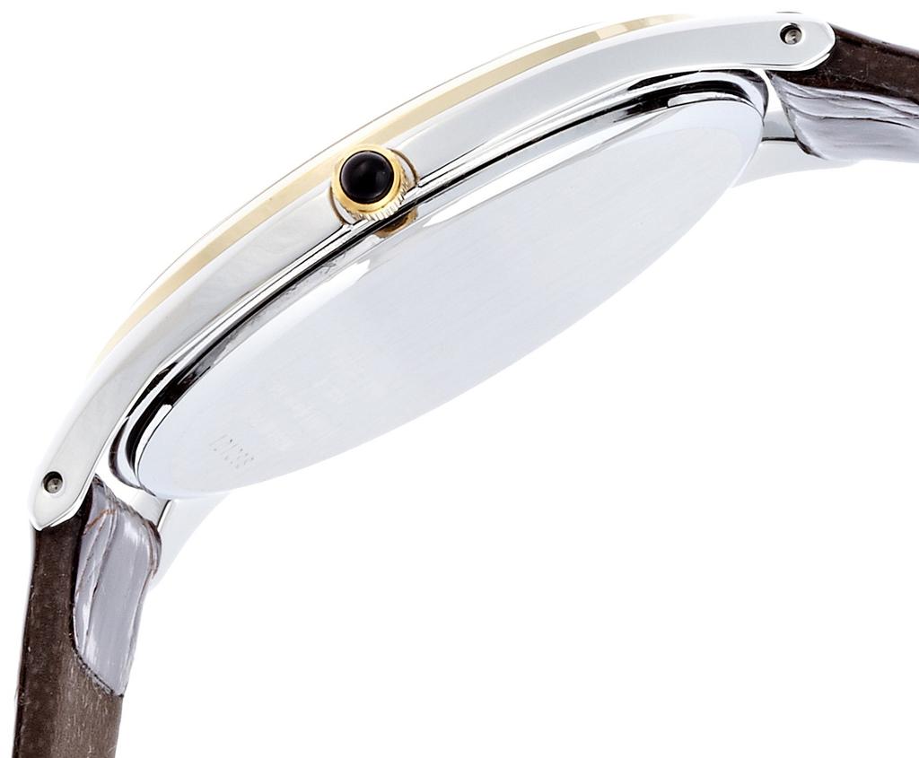 Часы SEIKO DOLCE SACM152 [Seiko] Мужские