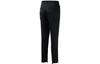 PUMA X RHUDE PUMA X RHUDE Knitted Sweatpants Men's Moderate Straight Fit Pants 595342-01