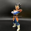 Аниме Dragon Ball Z Фигурка Веджеты Фигурка Маджин Веджеты ПВХ Фигурки Действия GK Статуя Коллекционная Модель Игрушки Подарки