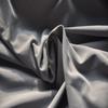 Breathable Cervical Pillowcase Cooling Fabric Pillow Cover Memory Foam Pillowcase  Bedroom Sleep