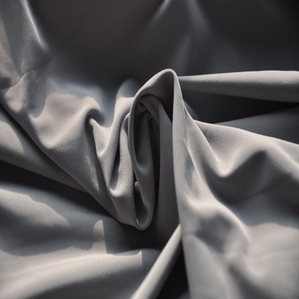 Breathable Cervical Pillowcase Cooling Fabric Pillow Cover Memory Foam Pillowcase  Bedroom Sleep