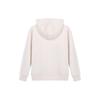 GUCCI X Disney Sweatshirts Women's Cream Hooded Non Detachable Moderate 469251-XJB8C-9230