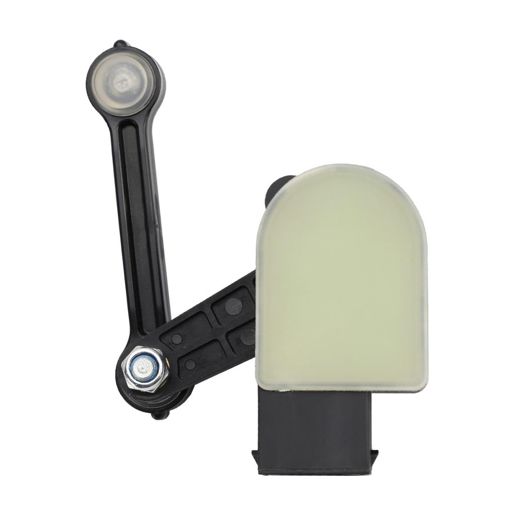 Задний датчик высоты уровня 7L0616571D для Q7 VW Touareg Porsche Cayenne