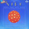 Виниловая пластинка NICE The Nice SHM917 Pickwick Record 1976 UK Rock Б/у