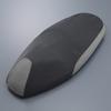 Yamaha Motor Seat Cover AXIS Z 90793-63183