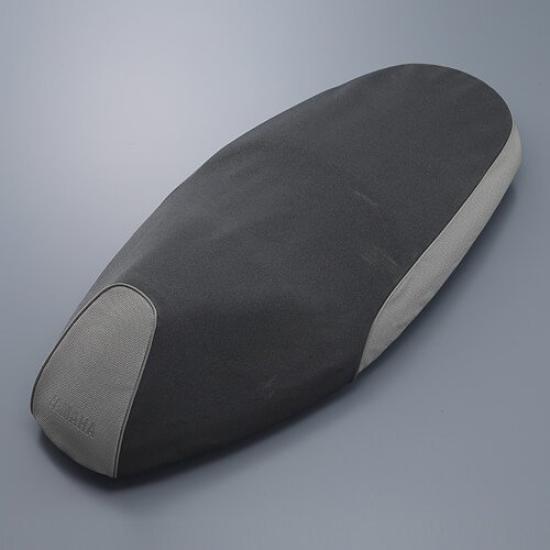 Yamaha Motor Seat Cover AXIS Z 90793-63183