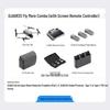 DJI Air 3S Drone Premium Fly More Combo (CN version)