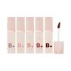 Banila Co Biby Vanilla Glow Veil Tint 3,8 г, RD02 Deep Hazy, 1 шт.