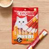 [Pet] Inaba Chao Stick Chicken Breast 15 G