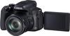 Цифровая камера Canon PowerShot SX70 HS