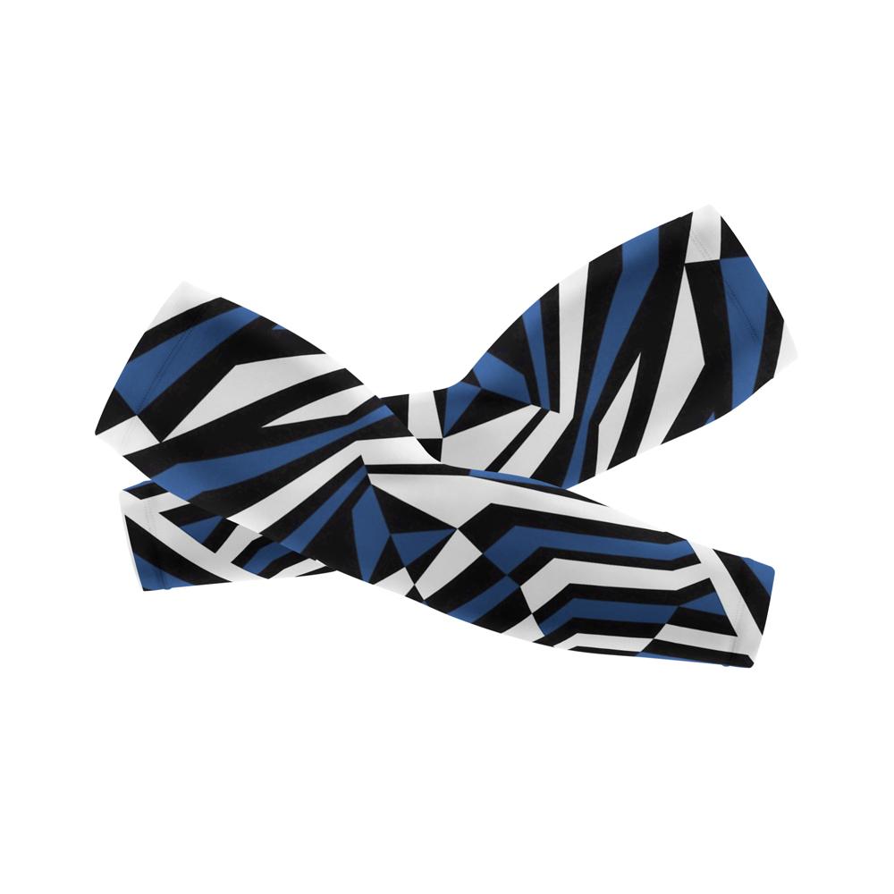 1 пара перчаток с защитой от ультрафиолета, нарукавники с татуировкой, летний нарукавник для футбола, вождения, баскетбола