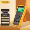 Fluke 1508 Портативный мегаомметр (Китайская версия)