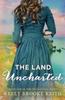 Книга The Land Uncharted : 1