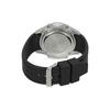 Casio Мужские серебряные часы 46 мм AMW-840-7AVDF AMW-840-7AVDF
