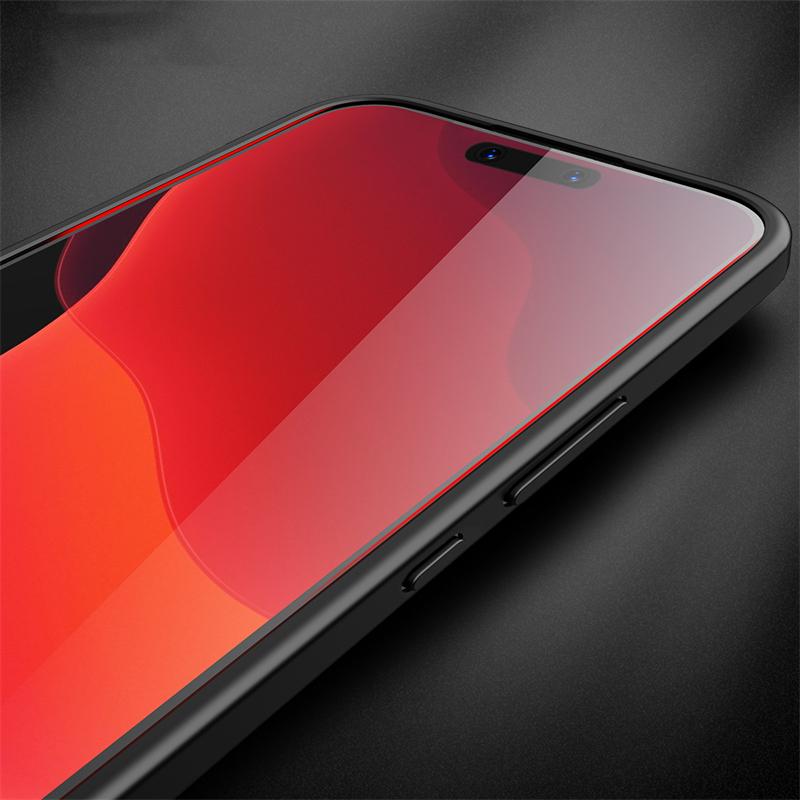 Чехол для Xiaomi 13 Lite Чехлы Xiaomi 11T 12T 11 12 13 Lite Чехол Оригинальный противоударный чехол из искусственной кожи для задней панели телефона Xiaomi 13 Lite