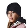 Beechfield Unisex Adult Active Performance Beanie