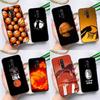 Баскетбольный спортивный чехол для OnePlus 11 10 9 Pro 8T 9RT 10T Ace OnePlus Nord N10 N100 N20 2T CE 2 Lite Cover