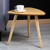 4Pcs Oblique/Vertical Style Furniture Feet 30-60cm Cabinet Legs Modern Chair Desk Legs  Household