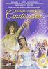 DVD DVD - Rodgers & Hammerstein's Cinderella 21516 Japan Movies & DVD Used