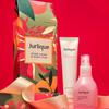 Jurlique Dreamy Radiance Set