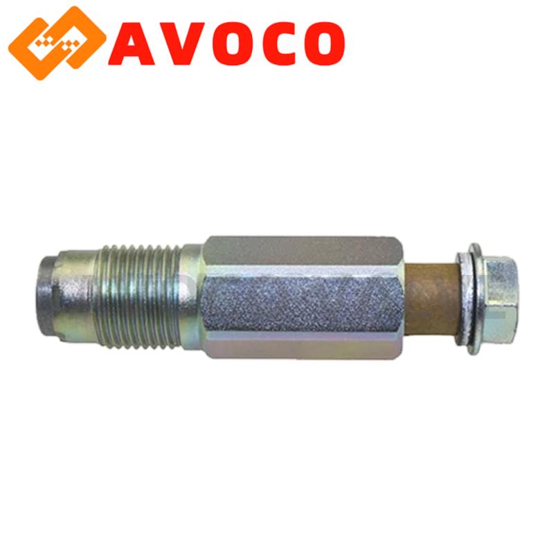 095420-0260 0954200260 Fuel pressure limiting valve Limiter Assy,Fuel pressure