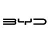 Rstcl5 Для BYD Seal EV 2022 2023 2024 2025 Автомобильная эмблема Декоративная наклейка с изменением цвета