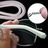 1PC Spring Design Ring Size Adjuster Anti Slip Ear Hook Eyeglasses Grip Eyewear Retainer  for Ring
