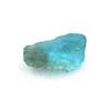 Stones and Minerals. Apatite Paraiba. 1.84 Ct. Pakistan.