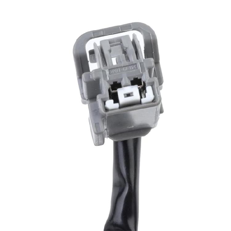 Запасные выключатели открытия задней двери Автоаксессуары Легкая установка Выключатели открытия задней двери для 2009-2017