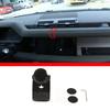 UK Black Car Dashboard Holder HUD Mount Holder Accessories For Mobile Phone GPS
