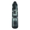 Car Accessories Power Window Control Switch Window Lifter Switch Button 307 Fit For Peugeot 6554.KT