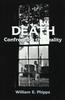 Книга Death : Confronting the Reality