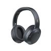 Беспроводные наушники EDIFIER W820NB Plus Gen2, с шумоподавлением, Bluetooth 6.1, проводное и беспроводное подключение, аудио высокого разрешения, поддержка LDAC, быстрая зарядка,