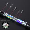 AIENKIS G.652D Armored 48-Core Single-Mode Outdoor Fiber Optic Cable