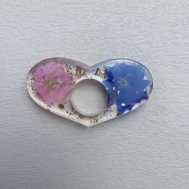 1 шт., держатель для страниц книги, школьные принадлежности, помощь в чтении, аксессуары для страниц книги