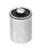 Bosch Lawnmower Capacitor ;Sachs 10-013