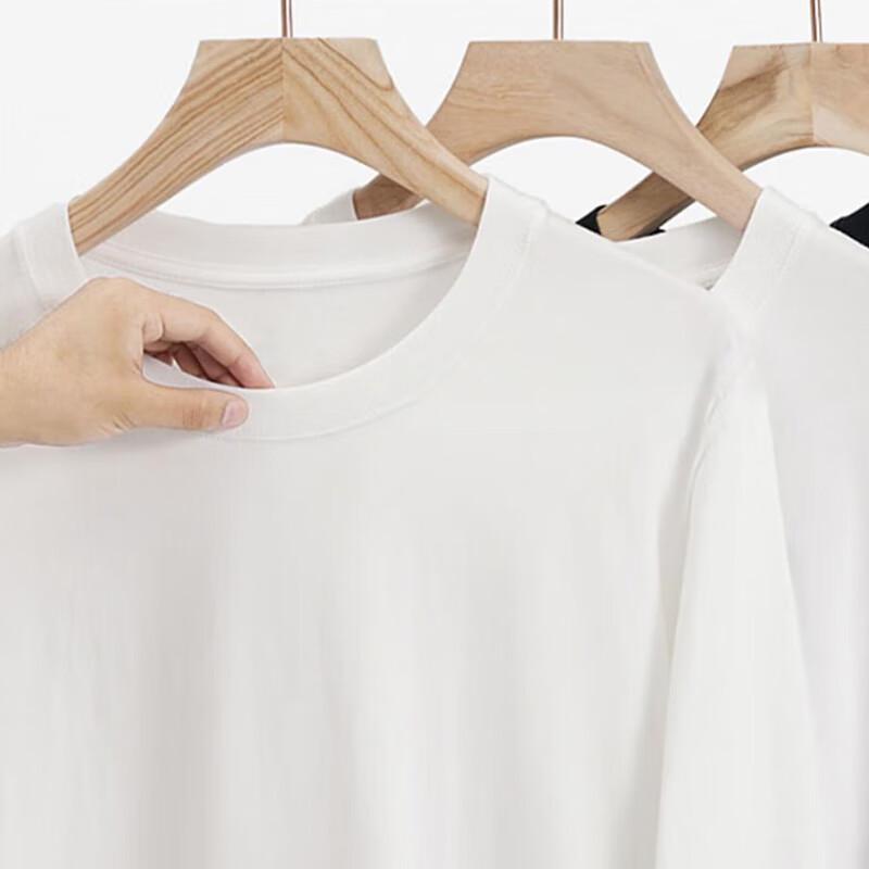 Мужской свитшот с графикой NASA GISS