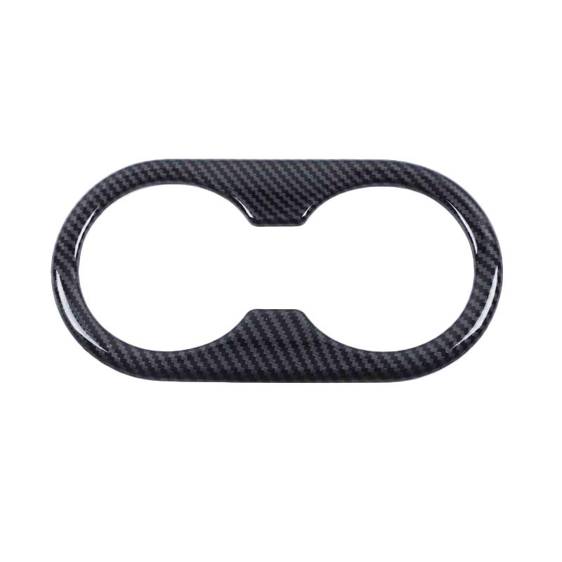 Для Tesla Model 3 автомобильный оконный подъемник дверной переключатель матовый черный модель Y из углеродного волокна украшение в наличии автомобильные аксессуары