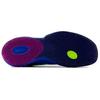 New Balance Hesi Low V2 'Digi Dash' BBHSLGB2