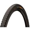 Continental Terra Trail ShieldWall PureGrip Tubeless 650B x 47 гравийная шина