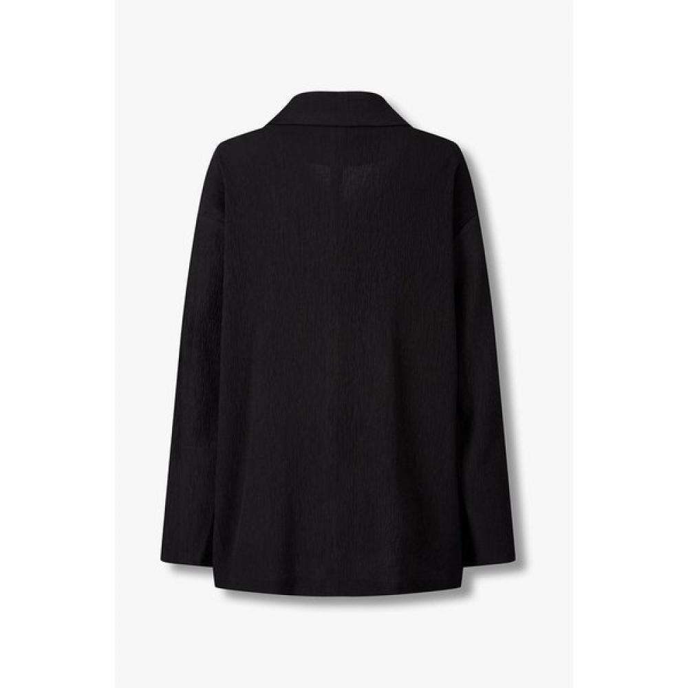 Studio Tomboy Oversized Crease Jacket 9176212982