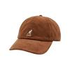 Kangol Corduroy Ballcap K5206ht