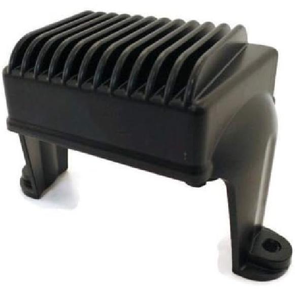 НОВЫЙ! Высокопроизводительный регулятор-выпрямитель напряжения для моделей Harley Davidson Touring 09-15 годов выпуска, заменяет 74505-09 74505-09a