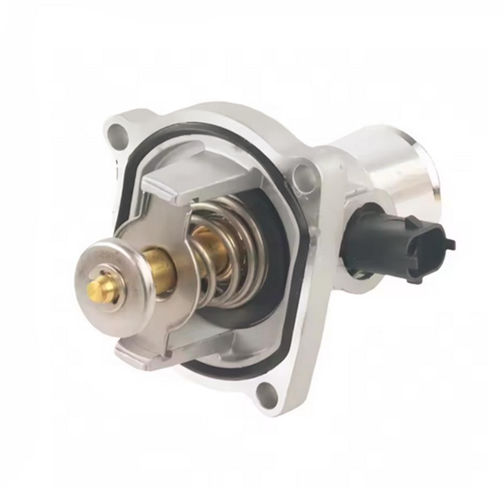 Термостат охлаждающей жидкости двигателя 55597008 для Chevrolet Cruze Vauxhall Astra J