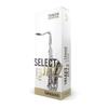 Трости WoodWinds для тенор-саксофона SELECT JAZZ FILED RSF05TSX2H 5 тростей в упаковке D'Addario D'Addario [Жесткость 2H]