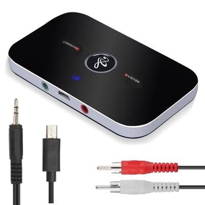 Сеть – USB Bluetooth Адаптеры